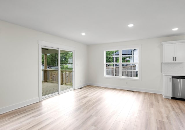 201 Wade Hampton Ln, Clarksville, TN 37040 - photo 10
