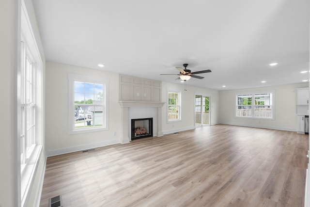 201 Wade Hampton Ln, Clarksville, TN 37040 - photo 6