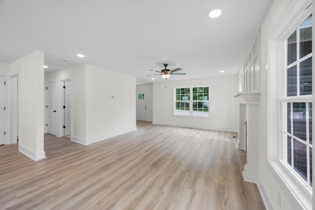 201 Wade Hampton Ln, Clarksville, TN 37040 - photo 8
