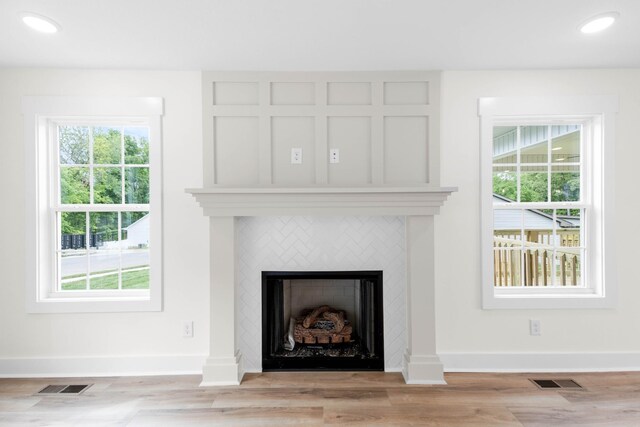 201 Wade Hampton Ln, Clarksville, TN 37040 - photo 9