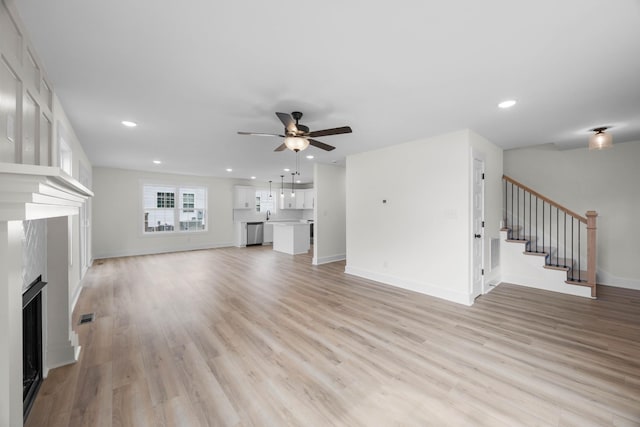 201 Wade Hampton Ln, Clarksville, TN 37040 - photo 7