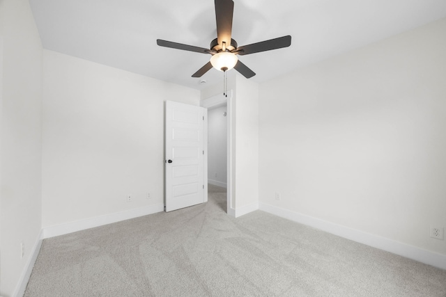 201 Wade Hampton Ln, Clarksville, TN 37040 - photo 30