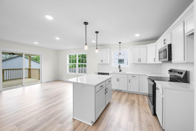 201 Wade Hampton Ln, Clarksville, TN 37040 - photo 15