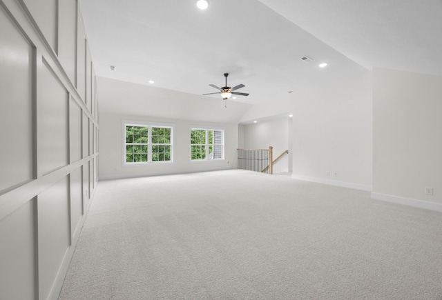 201 Wade Hampton Ln, Clarksville, TN 37040 - photo 19
