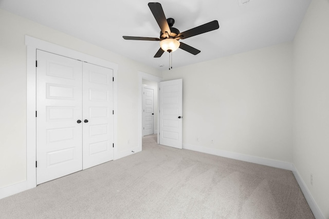 201 Wade Hampton Ln, Clarksville, TN 37040 - photo 28