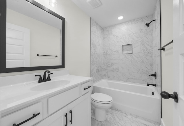 201 Wade Hampton Ln, Clarksville, TN 37040 - photo 20