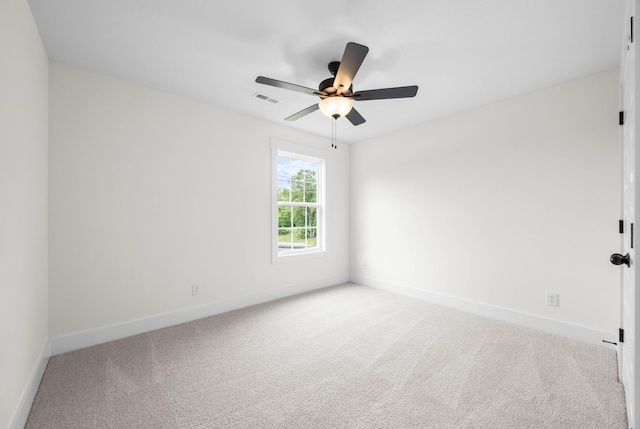 201 Wade Hampton Ln, Clarksville, TN 37040 - photo 27