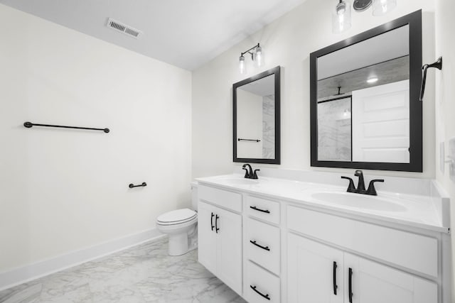 201 Wade Hampton Ln, Clarksville, TN 37040 - photo 25