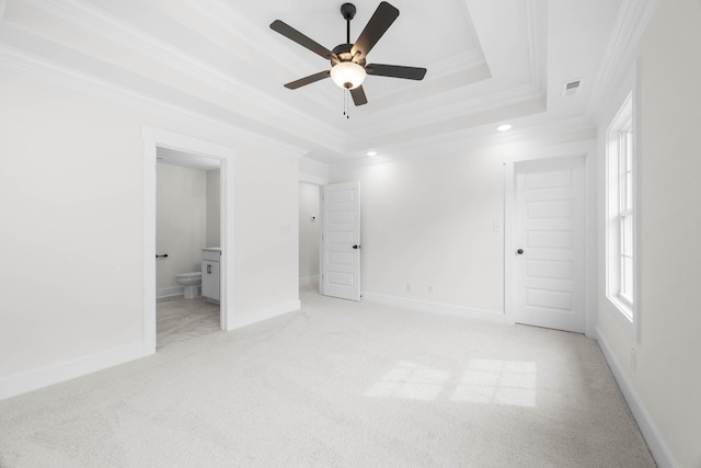 201 Wade Hampton Ln, Clarksville, TN 37040 - photo 23