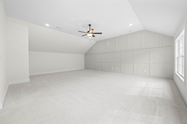201 Wade Hampton Ln, Clarksville, TN 37040 - photo 18