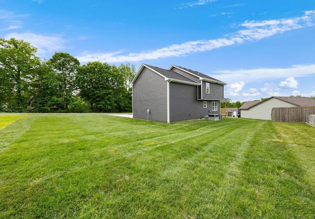 201 Wade Hampton Ln, Clarksville, TN 37040 - photo 32
