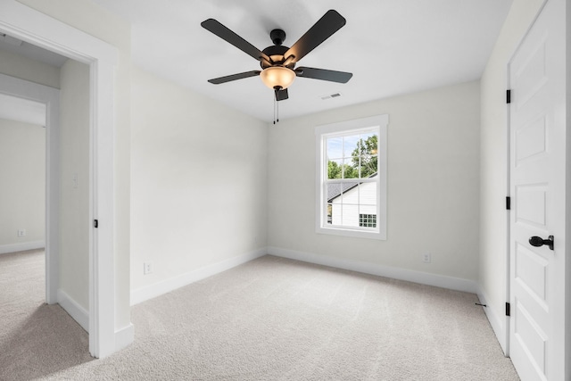 201 Wade Hampton Ln, Clarksville, TN 37040 - photo 29