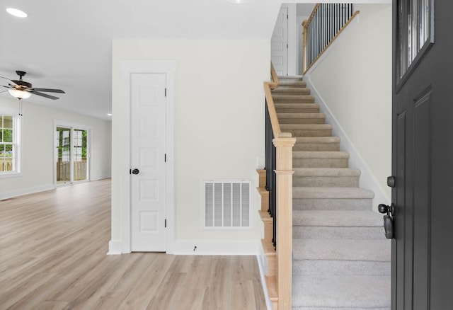201 Wade Hampton Ln, Clarksville, TN 37040 - photo 5