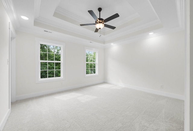 201 Wade Hampton Ln, Clarksville, TN 37040 - photo 22