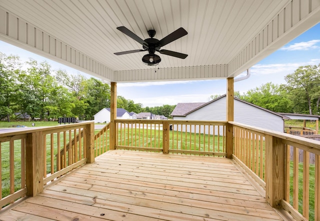 201 Wade Hampton Ln, Clarksville, TN 37040 - photo 34