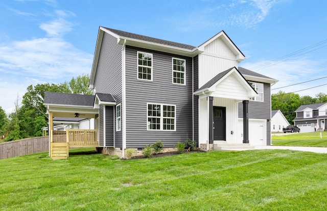 201 Wade Hampton Ln, Clarksville, TN 37040 - photo 3