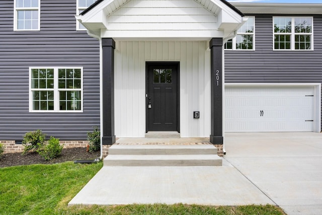 201 Wade Hampton Ln, Clarksville, TN 37040 - photo 2