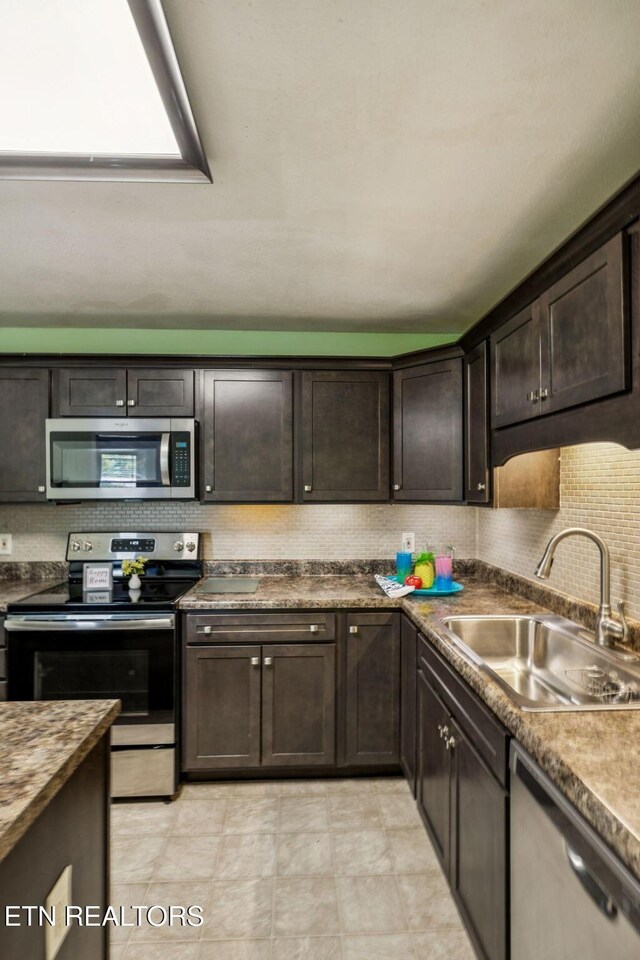 6201 Moore Rd Unit 1, Knoxville, TN 37920 - photo 16