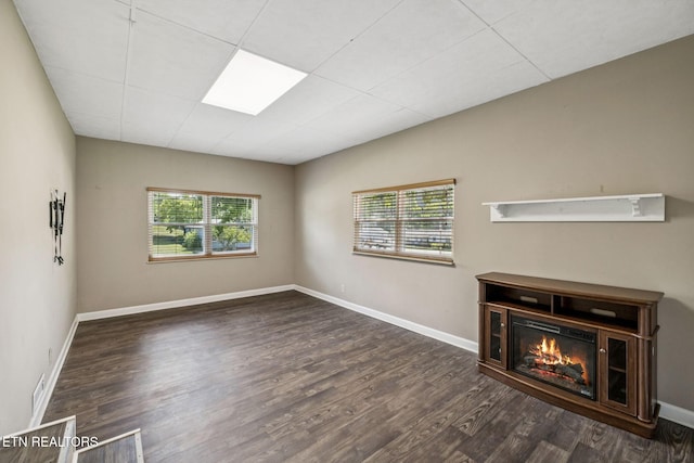 6201 Moore Rd Unit 1, Knoxville, TN 37920 - photo 24