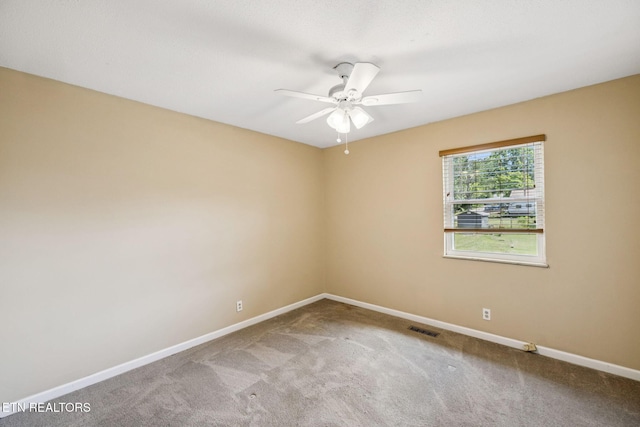 6201 Moore Rd Unit 1, Knoxville, TN 37920 - photo 28