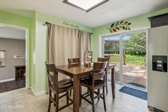 6201 Moore Rd Unit 1, Knoxville, TN 37920 - photo 20
