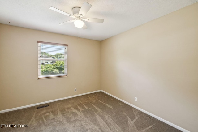6201 Moore Rd Unit 1, Knoxville, TN 37920 - photo 26