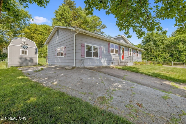 6201 Moore Rd Unit 1, Knoxville, TN 37920 - photo 8