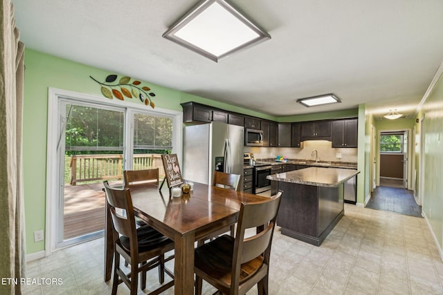 6201 Moore Rd Unit 1, Knoxville, TN 37920 - photo 22