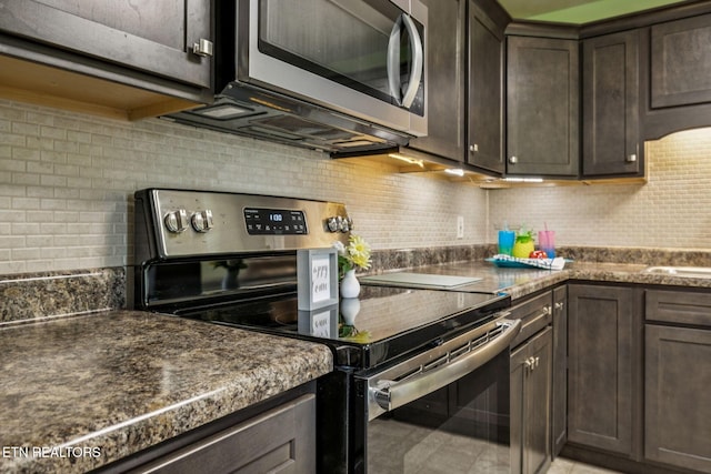 6201 Moore Rd Unit 1, Knoxville, TN 37920 - photo 18