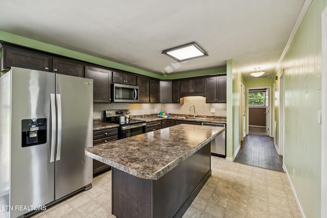 6201 Moore Rd Unit 1, Knoxville, TN 37920 - photo 14