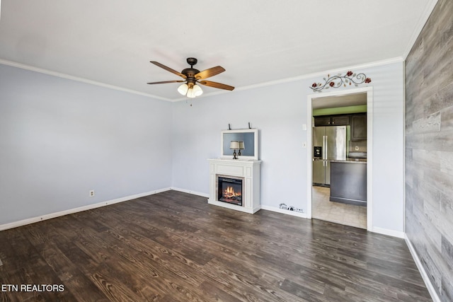 6201 Moore Rd Unit 1, Knoxville, TN 37920 - photo 10