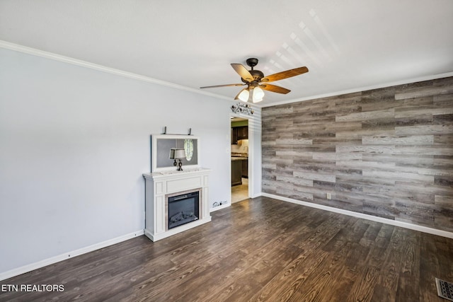 6201 Moore Rd Unit 1, Knoxville, TN 37920 - photo 13