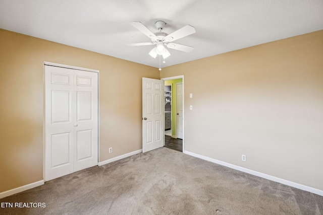 6201 Moore Rd Unit 1, Knoxville, TN 37920 - photo 29