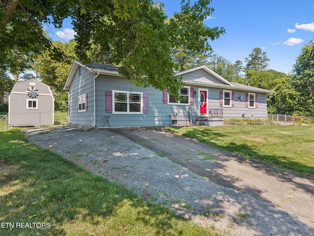 6201 Moore Rd Unit 1, Knoxville, TN 37920 - photo 6