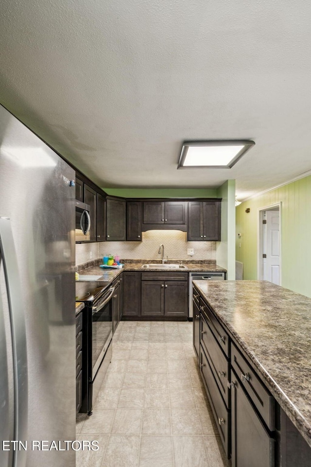 6201 Moore Rd Unit 1, Knoxville, TN 37920 - photo 17
