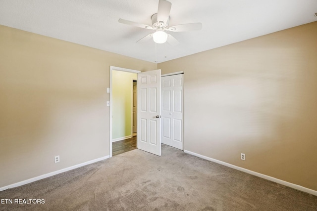 6201 Moore Rd Unit 1, Knoxville, TN 37920 - photo 27
