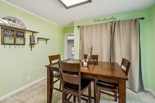 6201 Moore Rd Unit 1, Knoxville, TN 37920 - photo 19