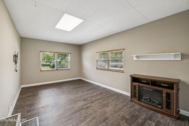 6201 Moore Rd Unit 1, Knoxville, TN 37920 - photo 25