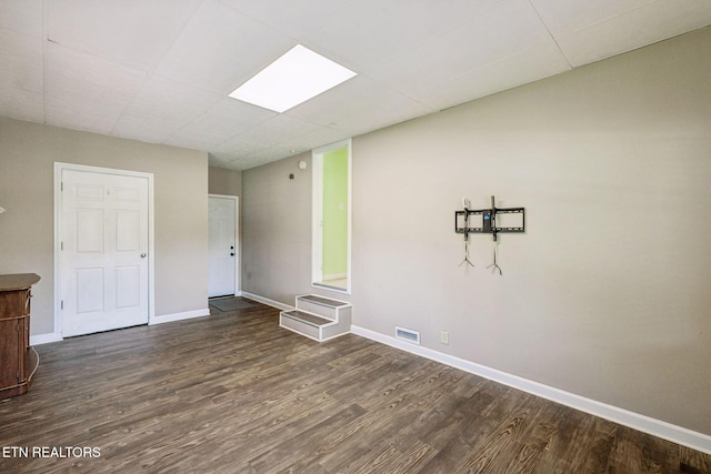 6201 Moore Rd Unit 1, Knoxville, TN 37920 - photo 23
