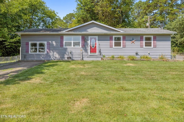 6201 Moore Rd Unit 1, Knoxville, TN 37920 - photo 2