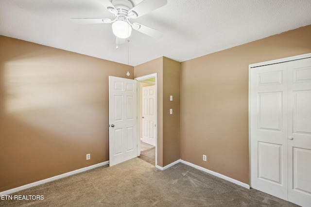 6201 Moore Rd Unit 1, Knoxville, TN 37920 - photo 31