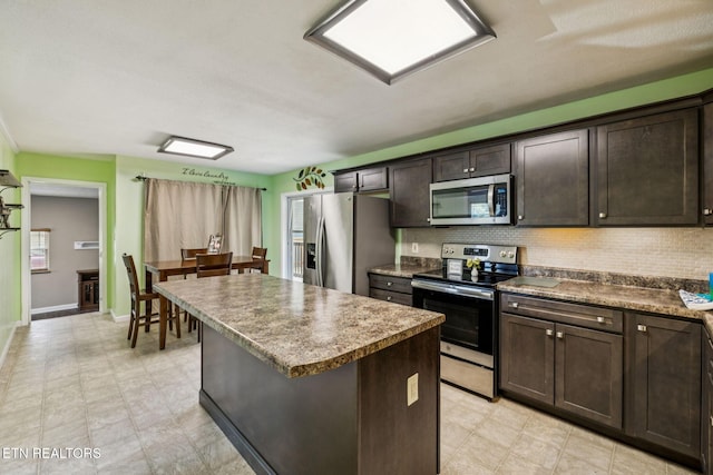 6201 Moore Rd Unit 1, Knoxville, TN 37920 - photo 15