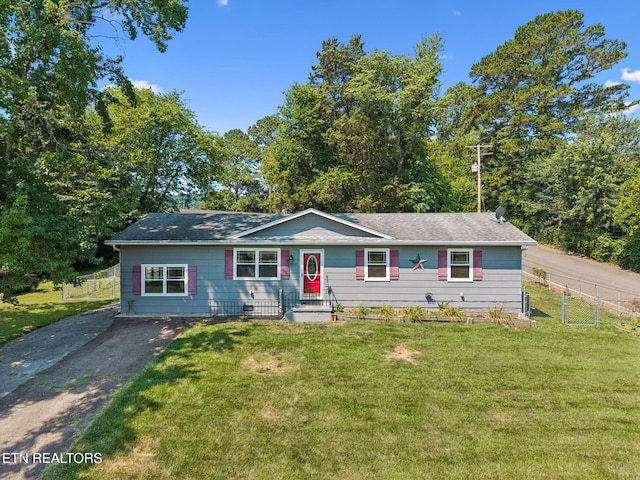 6201 Moore Rd Unit 1, Knoxville, TN 37920 - photo 4