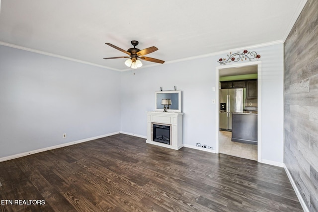 6201 Moore Rd Unit 1, Knoxville, TN 37920 - photo 11