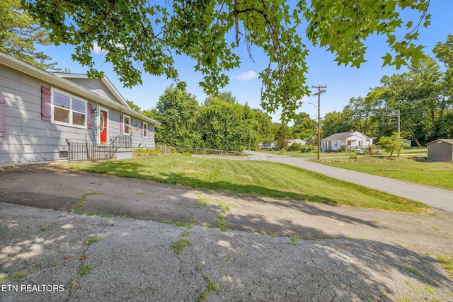 6201 Moore Rd Unit 1, Knoxville, TN 37920 - photo 9