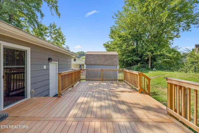 6201 Moore Rd Unit 1, Knoxville, TN 37920 - photo 34