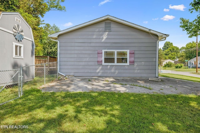 6201 Moore Rd Unit 1, Knoxville, TN 37920 - photo 40