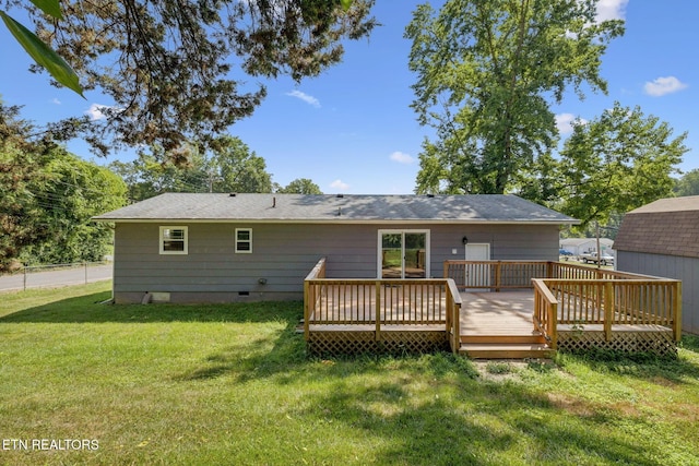 6201 Moore Rd Unit 1, Knoxville, TN 37920 - photo 36