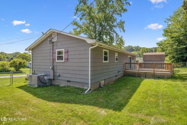 6201 Moore Rd Unit 1, Knoxville, TN 37920 - photo 39