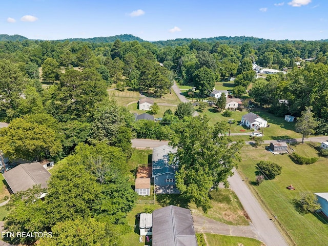 6201 Moore Rd Unit 1, Knoxville, TN 37920 - photo 52